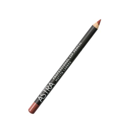 Astra Matite Labbra 33, 1.1 g 1,1 g Pink lips