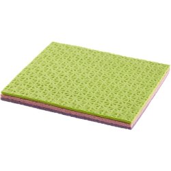 Spontex Sponge Cloth