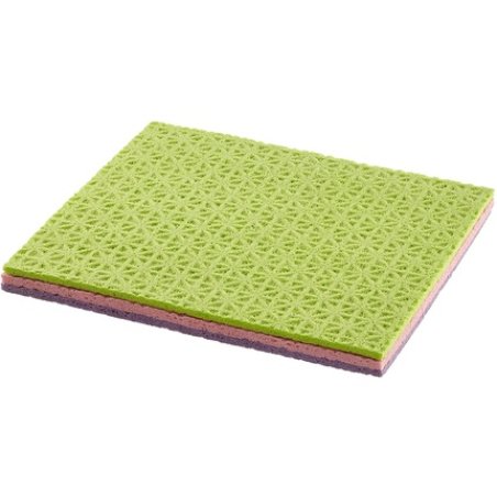 Spontex Sponge Cloth