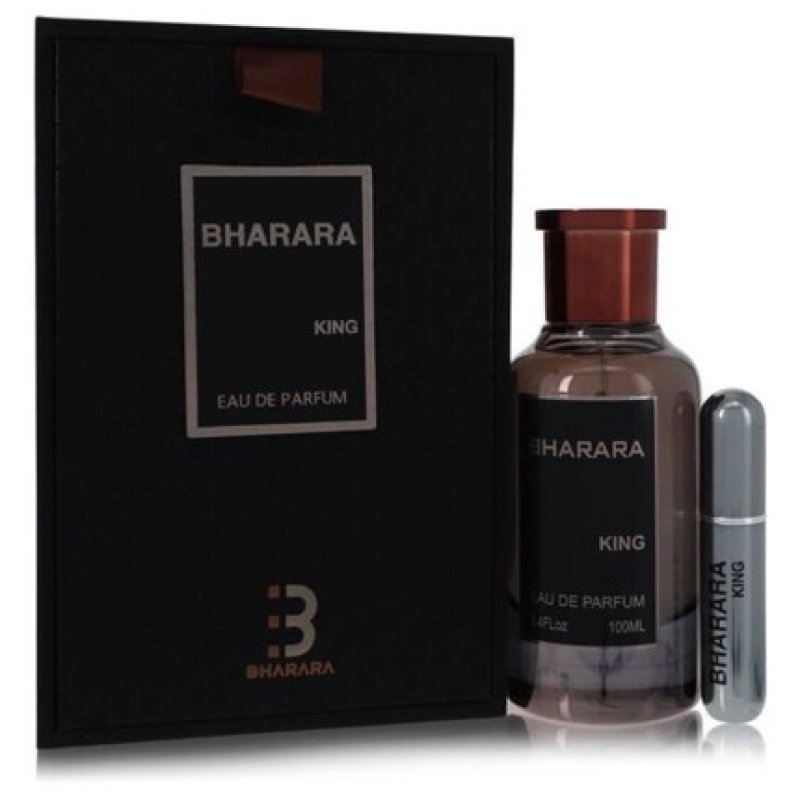 Bharara King Bharara Beauty EdP 3.4 oz 100ml