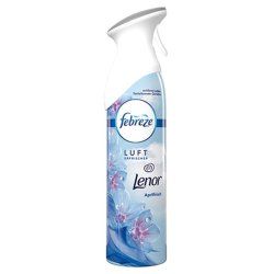 Febreze Air Spray air freshener Blue Fresh 300 ml