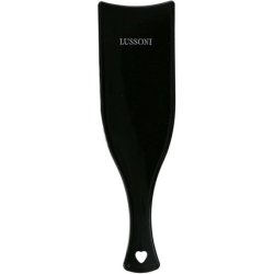 Lussoni HR Acc Balayage Paddle 33 x 9.5 21g