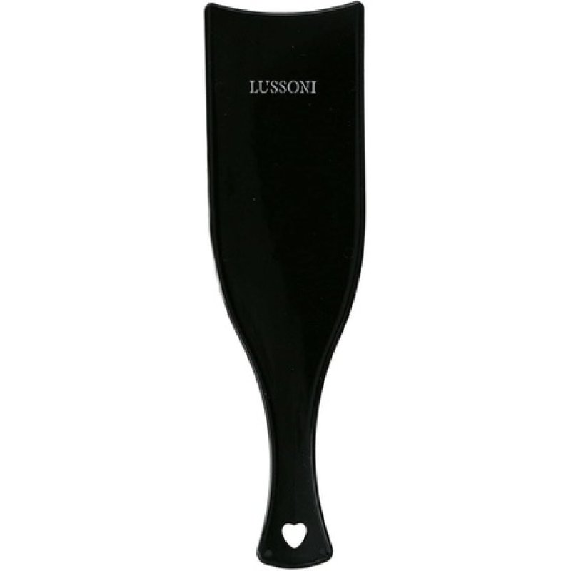 Lussoni HR Acc Balayage Paddle 33 x 9.5 21g