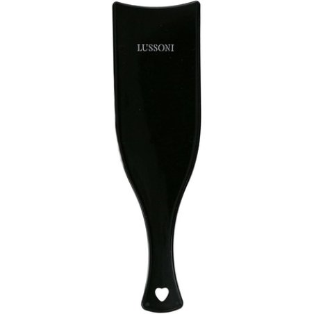 Lussoni HR Acc Balayage Paddle 33 x 9.5 21g