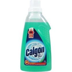 Calgon Hygiene Gel