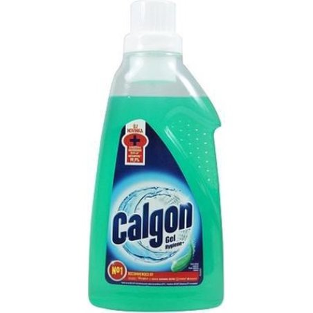 Calgon Hygiene Gel