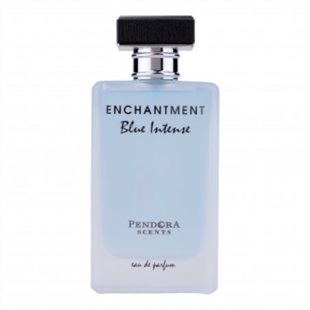 Pendora Scents Enchantment Blue Intense Eau De Parfum 100ml