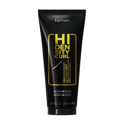 K. Styling Hi Density Curl REV24-200 ML