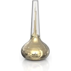 LE CHAMEAU Burj Al Shiekh Unisex Eau De Parfum 100ml