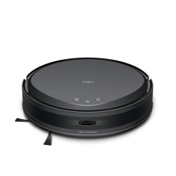 TP-LINK MagSlim LiDAR robot vacuum