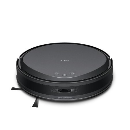 TP-LINK MagSlim LiDAR robot vacuum