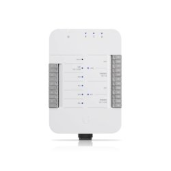 Ubiquiti Türcontroller UniFi Access UA-HUB