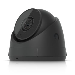 Ubiquiti IP-Sicherheitskamera G5 Turret Ultra