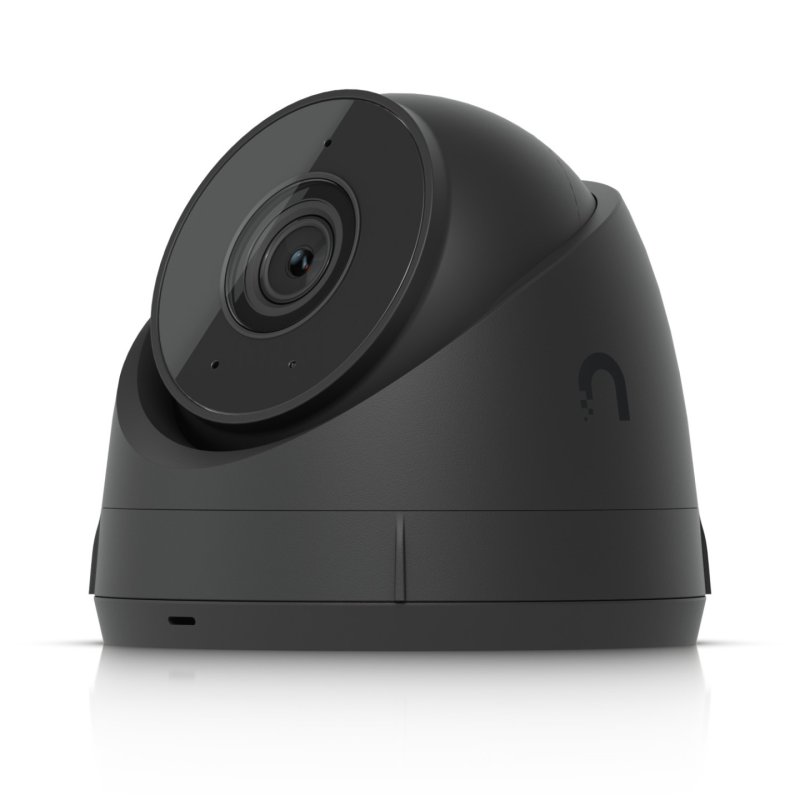 Ubiquiti IP-Sicherheitskamera G5 Turret Ultra