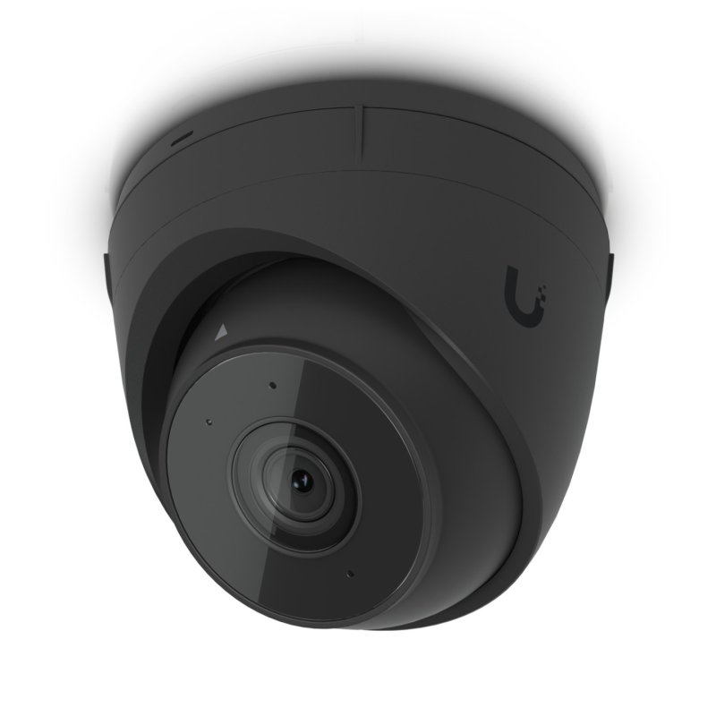 Ubiquiti IP-Sicherheitskamera G5 Turret Ultra