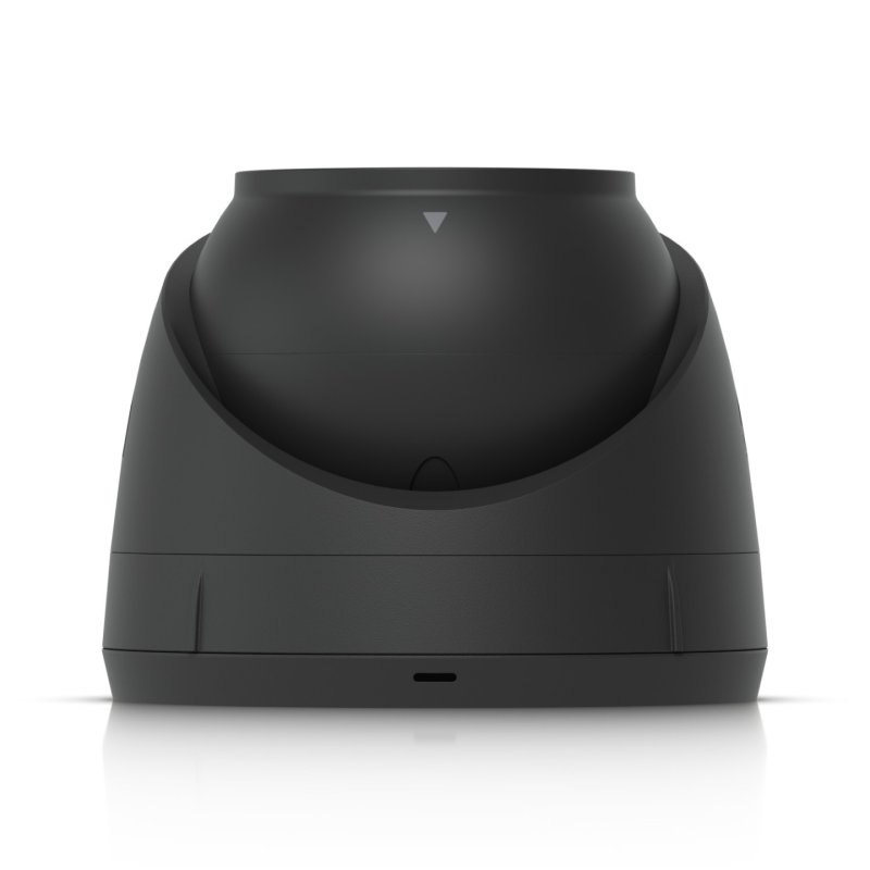 STOCK9 - Ubiquiti IP-Sicherheitskamera G5 Turret Ultra