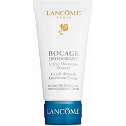 Bocage Gentle Smooth Deodorant Cream 50ml