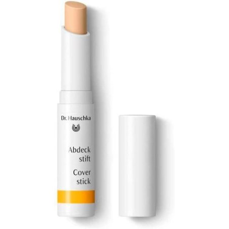 Dr. Hauschka - Coverstick Sand