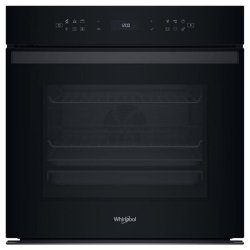 Four pyrolyse WOI68PT1SBAF