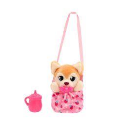 Baby Paws - Yummy 17,5 cm - Shiba