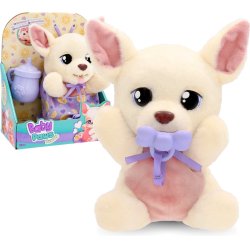 Baby Paws - Yummy 17,5 cm - Chihuahua
