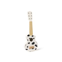 Music - Guitar black white - (1000953)