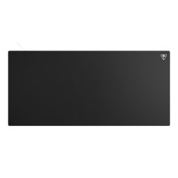 Turtle Beach Turtle Beach Sense Core XXL Mousepad