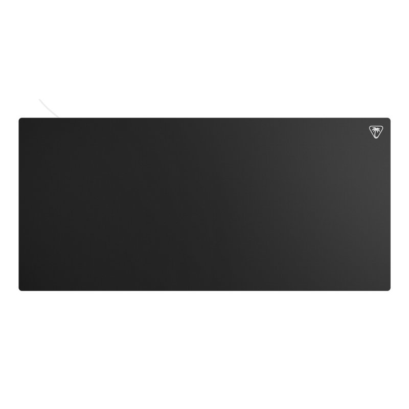 Turtle Beach Turtle Beach Sense Core XXL Mousepad