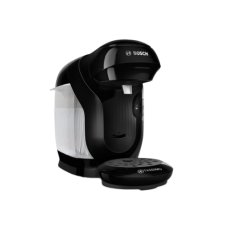 Coffeepadmachine Tassimo STYLE black Schwarz (TAS112E)