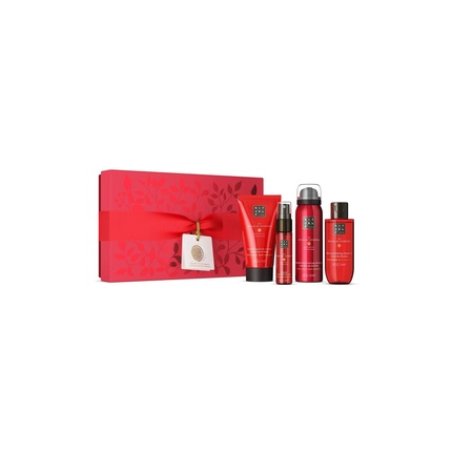 Rituals Small Gift Set 2024 - 20 Ml
