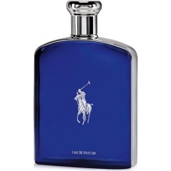 Ralph Lauren Polo Blue Eau de Parfum Spray For Him 200ml