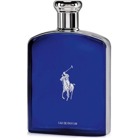 Ralph Lauren Polo Blue Eau de Parfum Spray For Him 200ml