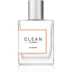 Clean compatible - Blossom EDP 60 ml