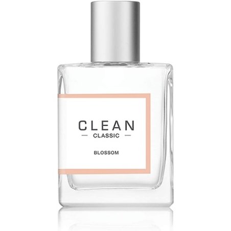 Clean compatible - Blossom EDP 60 ml