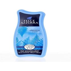 Fern Home Classic Deo Gel 140ml