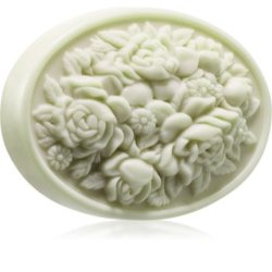 Saponificio Artigianale Fiorentino Botticelli Lily Of The Valley Soap 125 G