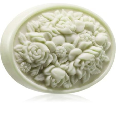 Saponificio Artigianale Fiorentino Botticelli Lily Of The Valley Soap 125 G