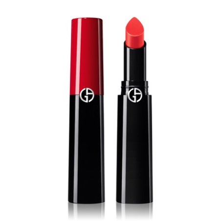Giorgio Armani Lip Power Lipstick 3 G