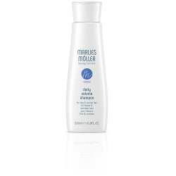 Marlies Möller Volume, Daily Volume Shampoo, 200ml
