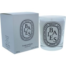 Scented Candle Baies 190g