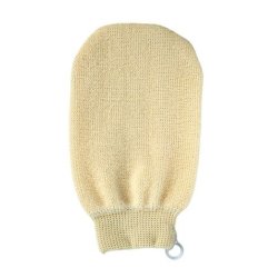 Beter Bath Glove