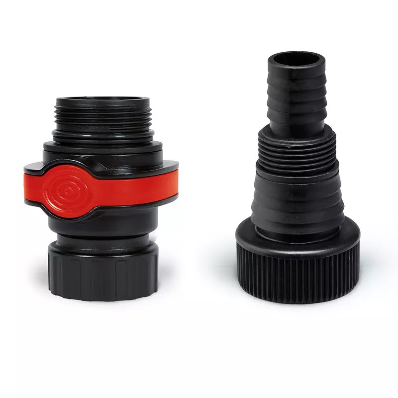 Einhell GE-DP 7935 N-A LL ECO 790 W 0.9 bar 19000 l/h