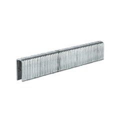 Einhell 4137850 garden hand tool accessory Aluminium