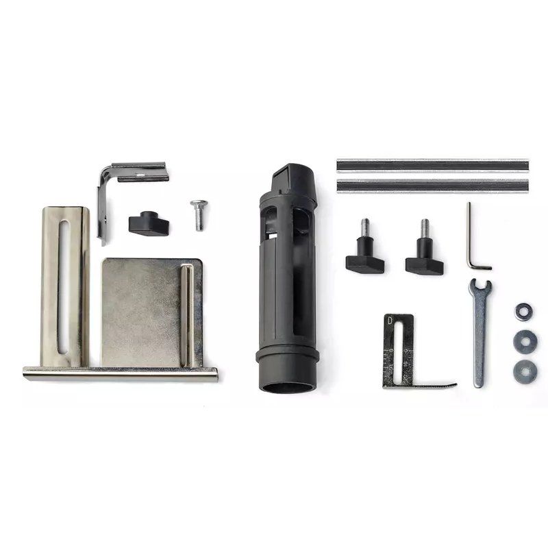 Einhell TP-PL 18/3 Li BL Noir, Rouge