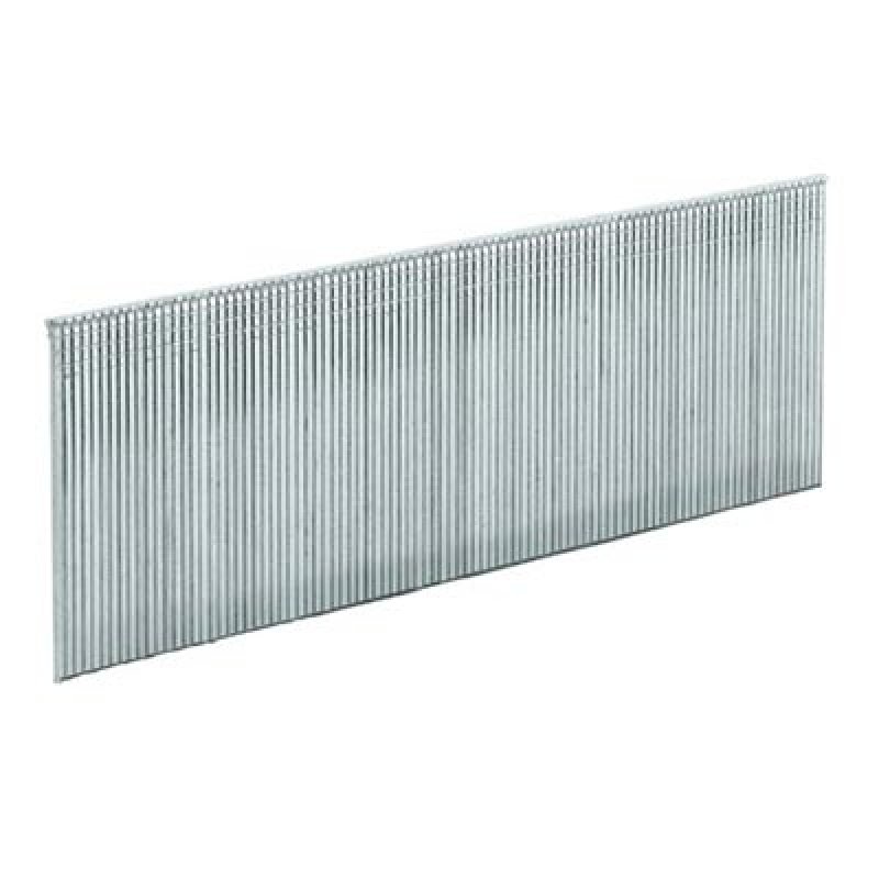 Einhell 41.378.72 3000 staples