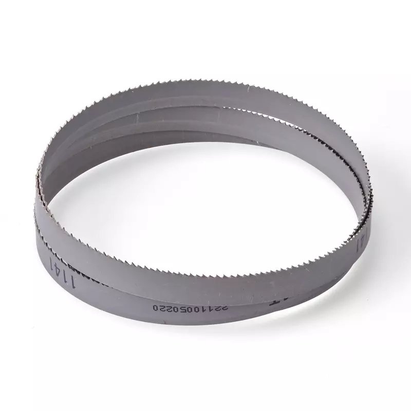 Einhell TE-MB 18/127 Li-Solo 120 mètre par minute