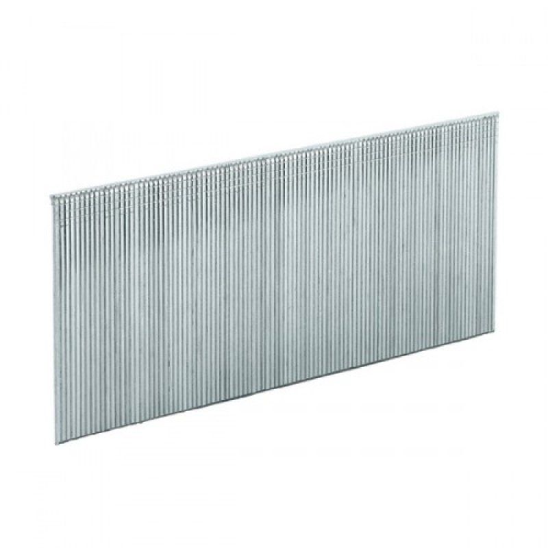 Einhell 41.378.73 3000 agrafes