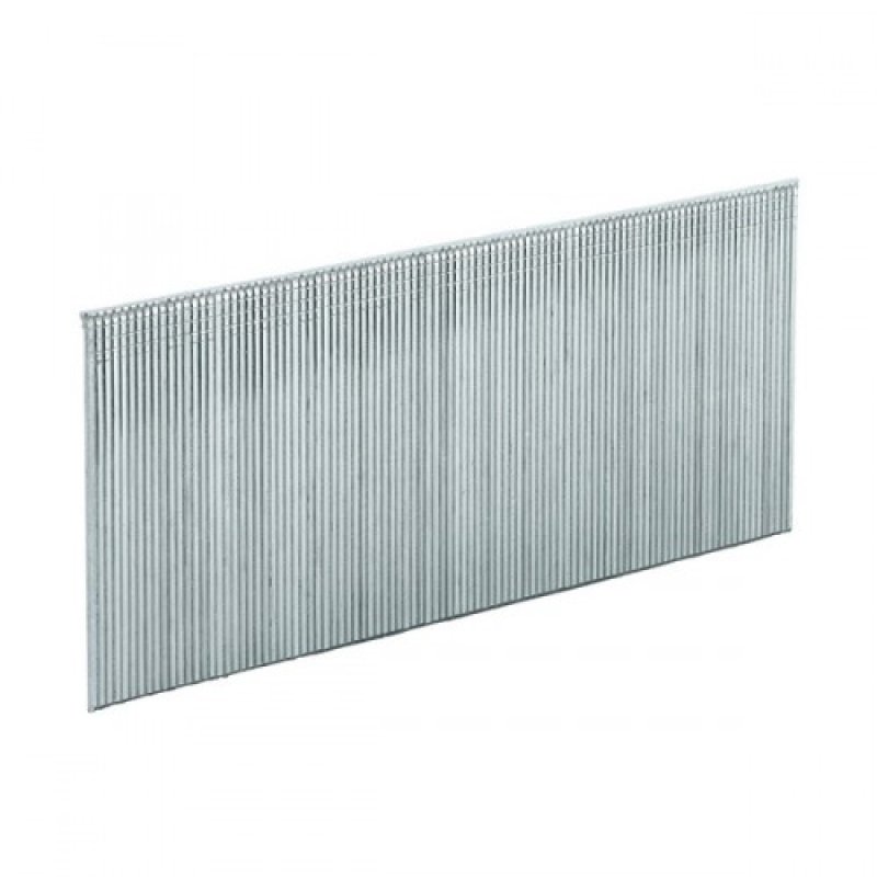 Einhell 41.378.73 3000 staples