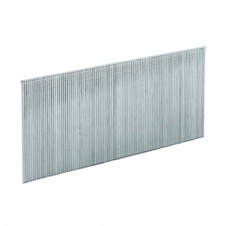 Einhell 41.378.73 3000 staples