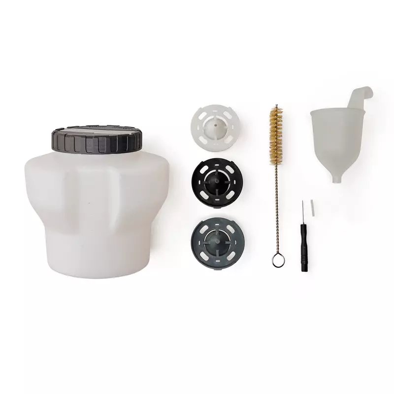 Einhell TE-SY 18/90 Li-Solo 1.2 L